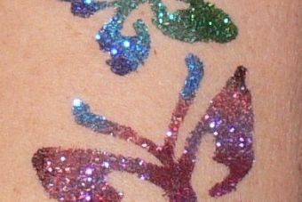 Details und Anfrage